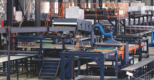 /uploads/image/2025/07/17/pu-sandwich-panel production-line-4.jpg pu-sandwich-panel production-line-4.jpg